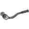 Mevotech TIE ROD END MS70638 - alternate 3